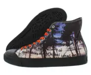 Onitsuka Tiger Ok Basketball Mt A Unisex Shoes