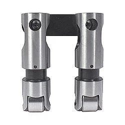 Roller Lifters - SBC w/Hi-Pressure Pin Oiling CROWER 66200H-16
