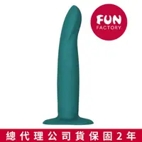 在飛比找PChome24h購物優惠-德國Fun Factory - Limba Flex M 吸