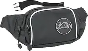 Penrith Panthers NRL Rugby League Waist Bag