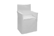 Rans Alfresco Director Chair Covers 100% Cotton
