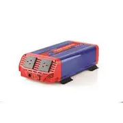 Matson 1500W Pure Sine Inverter - MAI1501P