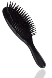 Babro Pomade Hairbrush Comb Comb Men's Scalp Massage Styling Barber Barber Shop