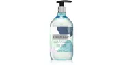 Vivian gray Vetiver & Patchouli Liquid Soap - 500ml