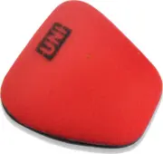 Uni Filter Dual-Stage Air Filter for 2014-19 Yamaha YZ250F/WR250F - NU-3263ST