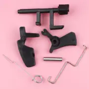 Throttle Trigger Rod Repair Kit For Stihl MS250 MS230 MS210 025 023 021 Chainsaw