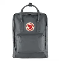 在飛比找蝦皮購物優惠-Fjallraven Kanken Laptop 13吋 瑞