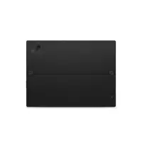 在飛比找蝦皮購物優惠-史上最輕最快ThinkPad X1 tablet i7 85