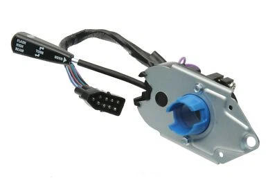 Turn Indicator Switch URO Parts AAU4995 (for: MG)