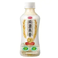 在飛比找蝦皮購物優惠-愛之味純濃燕麥290ml