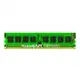 Kingston 金士頓 DDR3 1600 4G PC用(單面)(KVR16N11S8/4) 記憶體