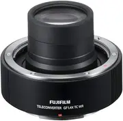 FujiFilm GF 1.4X Teleconverter WR