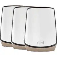 在飛比找友和YOHO優惠-Netgear Orbi RBK863S Mesh WiFi