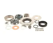 Insinkerator Bearing & Seal Kit 13281A - Genuine OEM Replacement Part