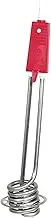 ROMMELSBACHER TS 1001 Immersion Heater 1000 Watt Stainless Steel