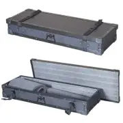 Economy 'TuffBox' Light Duty Road Case for YAMAHA KX5 KX-5 KX 5 KEYBOARD