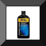 XPEL Technologies Liquid Protectants PPF Sealant, Cream, 473 ml