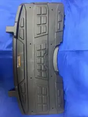 Polaris Sportsman Front Storage Rack Cover 2633162