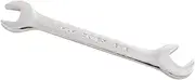 [Sunex] 991404 9/16-Inch Angled Wrench
