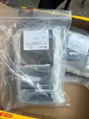 Beckman Coulter B23634 UniCel DxC SYNCHRON Systems HDL Calibrator CalDiskette