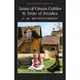 Anne of Green Gables & Anne of Avonlea 清秀佳人與埃文利的安妮/Montgomery OBE Wordsworth Classics 【禮筑外文書店】