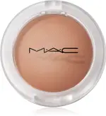 [Mac cosmetics] Mac Glow Play - Blush In Cream So Natural