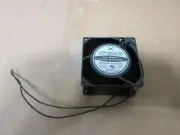 Sheng Kwei SK838AP-22-1WB Industrial Fan w/ Wire Connection 80X80X38mm 220V