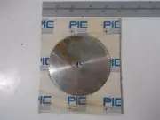 New PIC EM13-80 Stainless Steel Sprocket