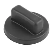 1404700005 Fuel Filler Tank Cap For Mercedes For Benz For A Class For C Class