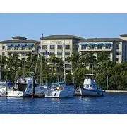 Four Points by Sheraton Punta Gorda Harborside