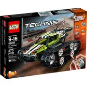 LEGO 42065 - Technic RC Tracked Racer