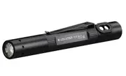 Ledlenser ZL502183 - P2R Work Penlight 110 Lumens - Rechargeable