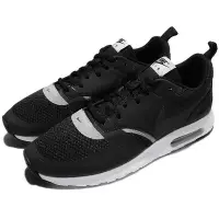 在飛比找Yahoo!奇摩拍賣優惠-{全新正品現貨} NIKE AIR MAX VISION S