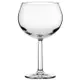 台灣現貨 土耳其《Pasabahce》Prime紅酒杯(510ml) | 調酒杯 雞尾酒杯 白酒杯