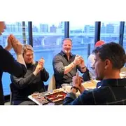 Save 10.00%! Private Sushi Making Tokyo Maki and Japanese Traditional Sushi