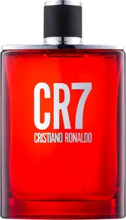 Cristiano Ronaldo CR7 EDT - 100ml