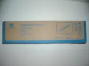KONICA MINOLTA MAGICOLOR 4600 SERIES TRANSFER ROLLER A06X014 4650DN 4690MF