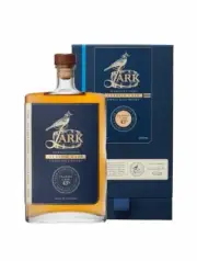 Lark Classic Cask Single Malt Australian (500ml,43%)