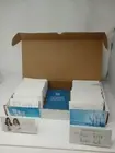 40 3pc Rodan + Fields Sample Sets Redefine Cleansing Mask Lip + Night Serum