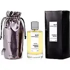 Mancera Cedrat Boise Intense By Mancera Eau De Parfum Spray 4 Oz