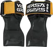 VERSA GRIPPS® PRO Authentic. The Best Training Accessory in The World. Made in The USA (SM-Gold)