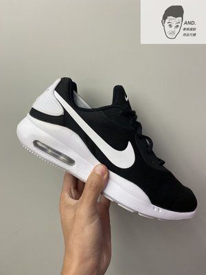 Aq223 nike on sale