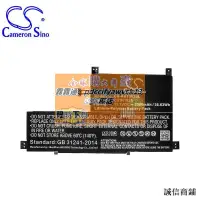 在飛比找露天拍賣優惠-CS適用Asus Transformer Book T302