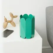 HAY Arcs Vase - Small