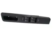 Window Switch Front RH For Isuzu D-Max/Rodeo TFS54 2.5TD / TFS77 3.0TD 7/03-8/06