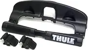 [Thule] ProRide 591 OutRide 561 Wheel Holder Spare for Roof Mounted Cycle Carriers 34368