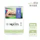 【MOLTEX 舒比】黏貼型無慮紙尿褲XL-21片x1包(歐洲原裝進口嬰兒紙尿褲)