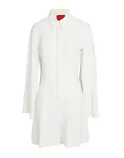 [CO.GO] CO. GO Playsuits - Item 15423302