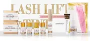 New Beau Trends Perm Eyelash Dye s Lash Lifting Set Lash Lift and