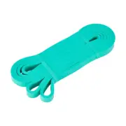 Light Resistance Bands Loop for Gym Exercise Pull up Fitness Workout